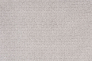 Ткань для перетяжки мебели Avognok 16