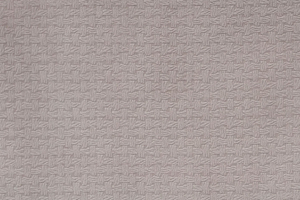 Ткань для перетяжки мебели Avognok 17