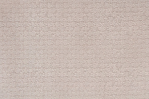 Ткань для перетяжки мебели Avognok 3