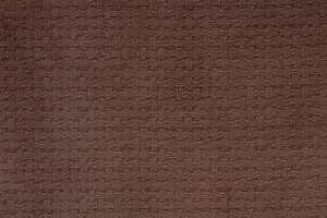 Ткань для перетяжки мебели Avognok 6