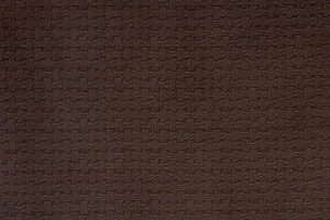 Ткань для перетяжки мебели Avognok 8