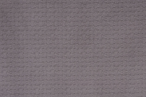Ткань для перетяжки мебели Avognok 9