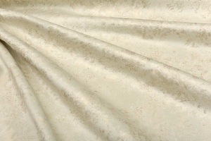 Ткань для перетяжки мебели Baden 01