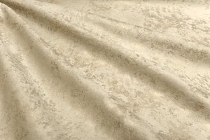 Ткань для перетяжки мебели Baden 02