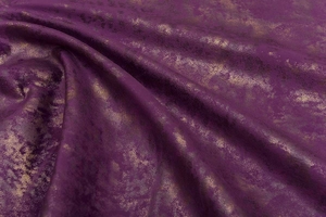 Ткань для перетяжки мебели Baden 03