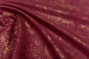 Ткань для перетяжки мебели Baden 04