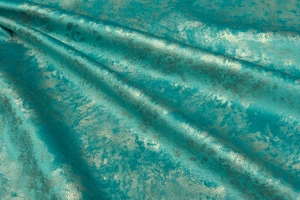 Ткань для перетяжки мебели Baden 05