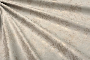 Ткань для перетяжки мебели Baden 06