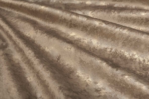 Ткань для перетяжки мебели Baden 07