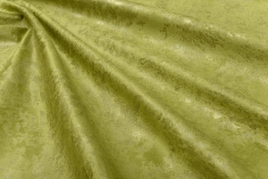 Ткань для перетяжки мебели Baden 08