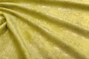 Ткань для перетяжки мебели Baden 09