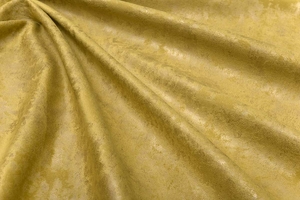 Ткань для перетяжки мебели Baden 10