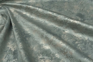 Ткань для перетяжки мебели Baden 11