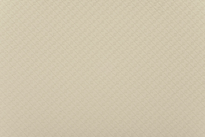 Ткань для перетяжки мебели Hare 1