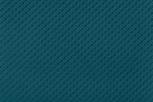 Ткань для перетяжки мебели Hare 14