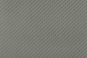 Ткань для перетяжки мебели Hare 18