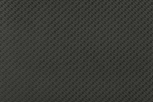 Ткань для перетяжки мебели Hare 19