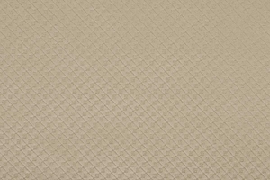 Ткань для перетяжки мебели Hare 2