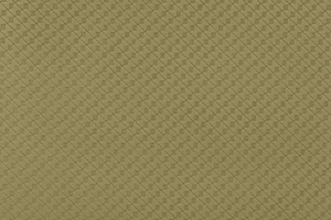 Ткань для перетяжки мебели Hare 21