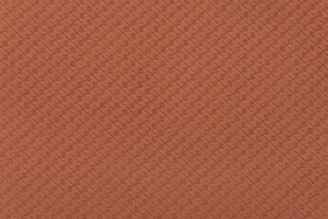 Ткань для перетяжки мебели Hare 22