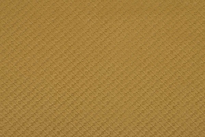 Ткань для перетяжки мебели Hare 23