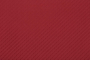 Ткань для перетяжки мебели Hare 24