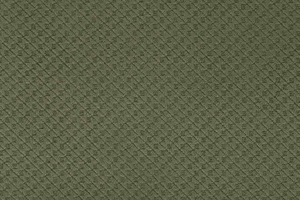 Ткань для перетяжки мебели Hare 25