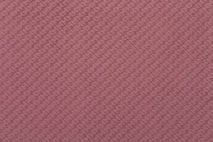 Ткань для перетяжки мебели Hare 26