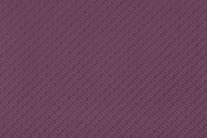 Ткань для перетяжки мебели Hare 27