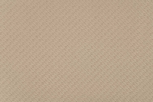 Ткань для перетяжки мебели Hare 3