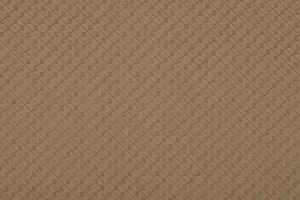 Ткань для перетяжки мебели Hare 4