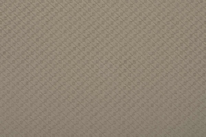 Ткань для перетяжки мебели Hare 5
