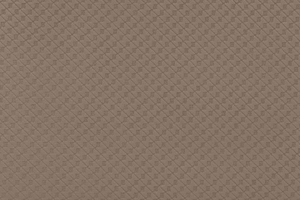 Ткань для перетяжки мебели Hare 6