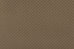 Ткань для перетяжки мебели Hare 7