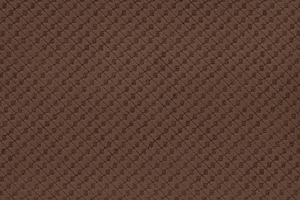 Ткань для перетяжки мебели Hare 8