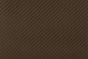 Ткань для перетяжки мебели Hare 9