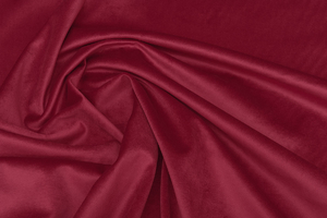 Ткань для перетяжки мебели Italia 15