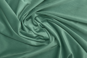 Ткань для перетяжки мебели Italia 21