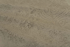 Ткань для перетяжки мебели Lamur 20