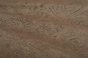 Ткань для перетяжки мебели Lamur 21