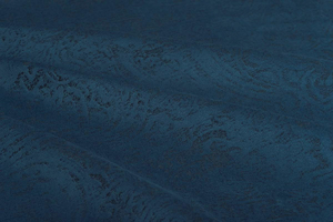 Ткань для перетяжки мебели Lamur 24