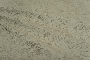 Ткань для перетяжки мебели Lamur 28