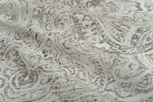 Ткань для перетяжки мебели Lamur 31