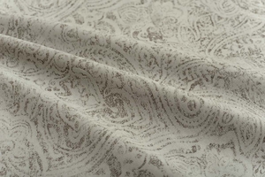 Ткань для перетяжки мебели Lamur 33