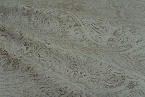 Ткань для перетяжки мебели Lamur 36