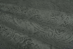 Ткань для перетяжки мебели Lamur 37