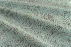 Ткань для перетяжки мебели Lamur 38