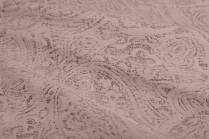 Ткань для перетяжки мебели Lamur 39