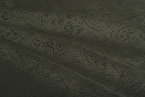 Ткань для перетяжки мебели Lamur 44