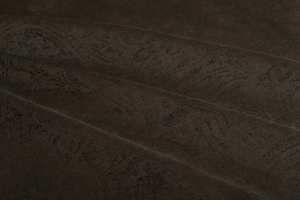 Ткань для перетяжки мебели Lamur 45